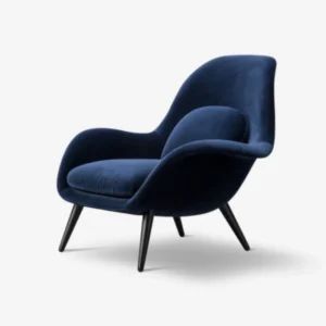 Relaxation Chair